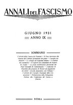 giornale/TO00175132/1931/unico/00000085