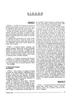 giornale/TO00175132/1931/unico/00000087