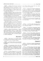 giornale/TO00175132/1931/unico/00000088