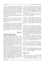 giornale/TO00175132/1931/unico/00000089