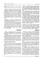 giornale/TO00175132/1931/unico/00000092