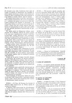 giornale/TO00175132/1931/unico/00000093