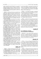 giornale/TO00175132/1931/unico/00000095