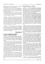 giornale/TO00175132/1931/unico/00000096