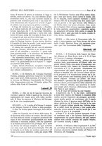 giornale/TO00175132/1931/unico/00000098