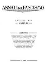 giornale/TO00175132/1931/unico/00000101