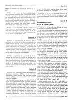 giornale/TO00175132/1931/unico/00000104