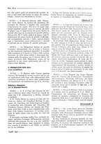 giornale/TO00175132/1931/unico/00000105