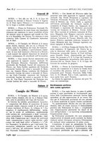 giornale/TO00175132/1931/unico/00000107