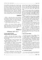 giornale/TO00175132/1931/unico/00000108