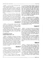 giornale/TO00175132/1931/unico/00000110