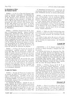 giornale/TO00175132/1931/unico/00000111