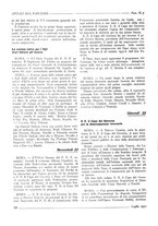 giornale/TO00175132/1931/unico/00000112