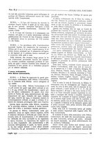 giornale/TO00175132/1931/unico/00000113