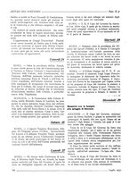 giornale/TO00175132/1931/unico/00000114