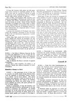 giornale/TO00175132/1931/unico/00000115