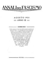 giornale/TO00175132/1931/unico/00000117