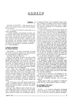 giornale/TO00175132/1931/unico/00000119