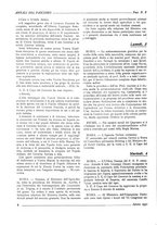 giornale/TO00175132/1931/unico/00000120