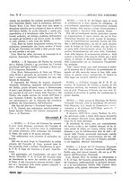 giornale/TO00175132/1931/unico/00000121