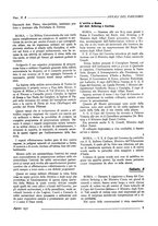 giornale/TO00175132/1931/unico/00000123