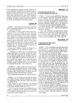 giornale/TO00175132/1931/unico/00000124