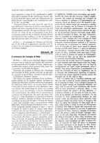 giornale/TO00175132/1931/unico/00000126