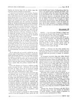 giornale/TO00175132/1931/unico/00000128