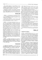 giornale/TO00175132/1931/unico/00000129