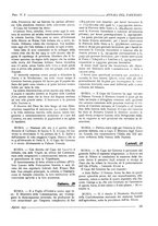 giornale/TO00175132/1931/unico/00000131