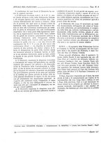 giornale/TO00175132/1931/unico/00000132