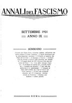 giornale/TO00175132/1931/unico/00000133