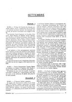 giornale/TO00175132/1931/unico/00000135