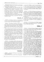 giornale/TO00175132/1931/unico/00000136