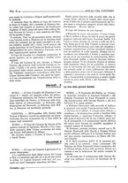 giornale/TO00175132/1931/unico/00000139