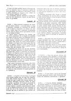 giornale/TO00175132/1931/unico/00000145