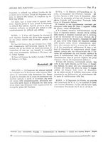 giornale/TO00175132/1931/unico/00000148