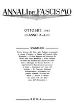 giornale/TO00175132/1931/unico/00000149