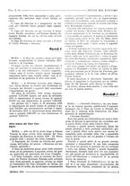 giornale/TO00175132/1931/unico/00000153