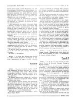 giornale/TO00175132/1931/unico/00000154