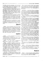 giornale/TO00175132/1931/unico/00000155