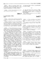 giornale/TO00175132/1931/unico/00000157