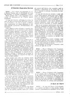 giornale/TO00175132/1931/unico/00000158