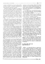 giornale/TO00175132/1931/unico/00000160