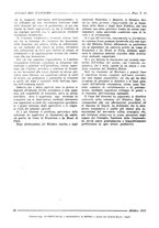 giornale/TO00175132/1931/unico/00000164