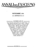 giornale/TO00175132/1931/unico/00000165