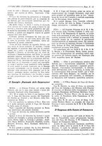 giornale/TO00175132/1931/unico/00000170