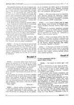 giornale/TO00175132/1931/unico/00000172