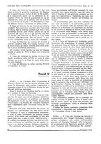 giornale/TO00175132/1931/unico/00000174