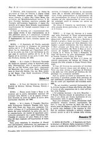 giornale/TO00175132/1931/unico/00000175